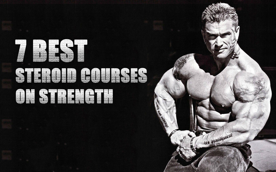 If You Want To Be A Winner, Change Your steroids bodybuilding Philosophy Now!